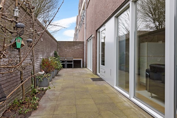 Foto - Te koop: Verlengde Klinkertstraat 14, 6433 PL Hoensbroek